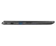 Acer Aspire 5 i3-8145U/8GB/240SSD/Win10 FHD IPS - 469004 - zdjęcie 7